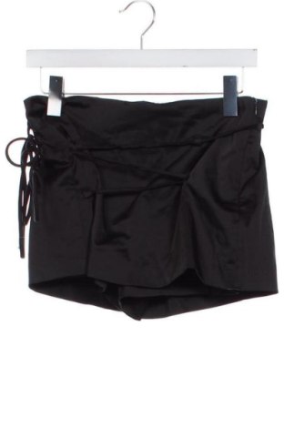 Spódnico-spodnie Zara, Rozmiar M, Kolor Czarny, Cena 53,99 zł