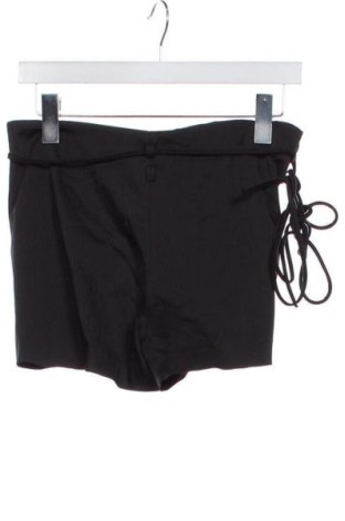 Spódnico-spodnie Zara, Rozmiar M, Kolor Czarny, Cena 53,99 zł