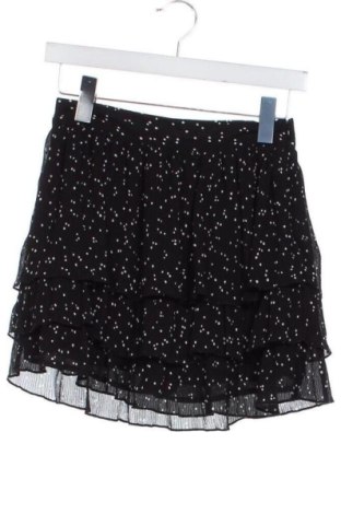 Παντελονόφουστα Zara, Μέγεθος XS, Χρώμα Πολύχρωμο, Τιμή 12,99 €