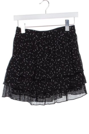 Παντελονόφουστα Zara, Μέγεθος XS, Χρώμα Πολύχρωμο, Τιμή 12,99 €