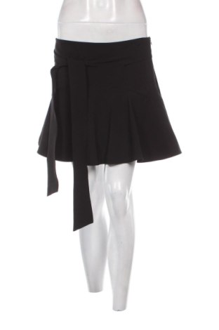 Sukně- kalhoty  Zara, Velikost L, Barva Černá, Cena  288,00 Kč