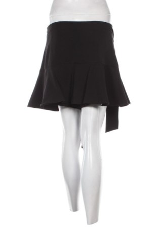 Sukně- kalhoty  Zara, Velikost L, Barva Černá, Cena  288,00 Kč