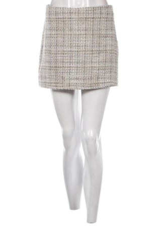 Hosenrock Zara, Größe S, Farbe Mehrfarbig, Preis € 10,26