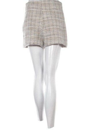 Hosenrock Zara, Größe S, Farbe Mehrfarbig, Preis € 10,26