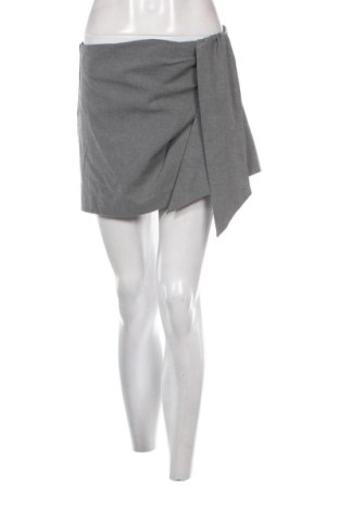 Hosenrock Zara, Größe M, Farbe Grau, Preis 10,26 €