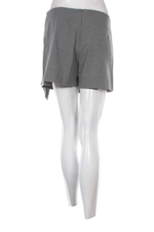 Hosenrock Zara, Größe M, Farbe Grau, Preis 10,26 €