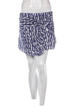 Παντελονόφουστα Zara, Μέγεθος L, Χρώμα Πολύχρωμο, Τιμή 10,26 €