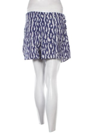 Παντελονόφουστα Zara, Μέγεθος L, Χρώμα Πολύχρωμο, Τιμή 10,26 €