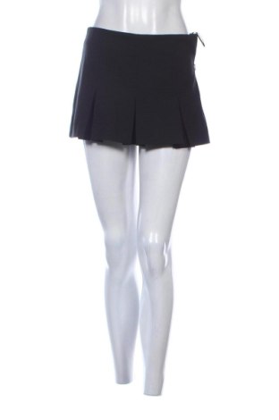 Sukňa- nohavice  Zara, Veľkosť M, Farba Čierna, Cena  9,95 €