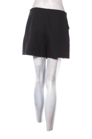 Sukně- kalhoty  Zara, Velikost M, Barva Černá, Cena  309,00 Kč