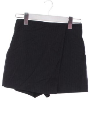 Hosenrock Zara, Größe XS, Farbe Schwarz, Preis 13,99 €