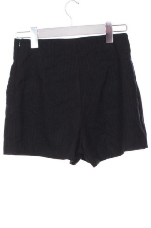 Hosenrock Zara, Größe XS, Farbe Schwarz, Preis 13,99 €