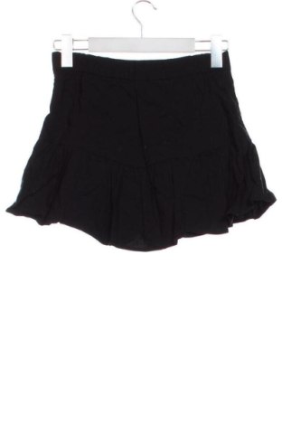 Sukně- kalhoty  Zara, Velikost XS, Barva Černá, Cena  309,00 Kč