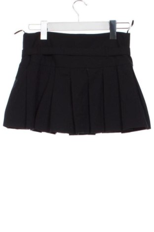 Пола - панталон Zara, Размер S, Цвят Черен, Цена 10,73 €