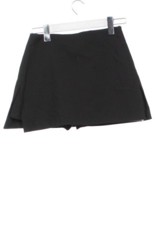 Hosenrock Zara, Größe XS, Farbe Schwarz, Preis 13,99 €