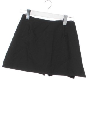 Hosenrock Zara, Größe XS, Farbe Schwarz, Preis 13,99 €