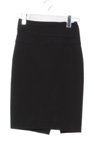 Sukňa- nohavice  Zara, Veľkosť S, Farba Čierna, Cena  10,17 €