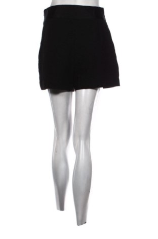 Sukně- kalhoty  Zara, Velikost S, Barva Černá, Cena  229,00 Kč