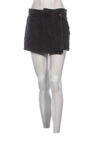 Sukně- kalhoty  Zara, Velikost M, Barva Šedá, Cena  283,00 Kč