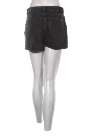 Sukně- kalhoty  Zara, Velikost M, Barva Šedá, Cena  283,00 Kč