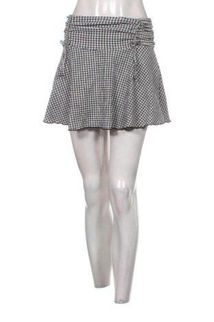 Hosenrock Zara, Größe S, Farbe Mehrfarbig, Preis 13,99 €