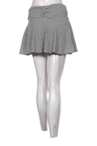 Hosenrock Zara, Größe S, Farbe Mehrfarbig, Preis 13,99 €