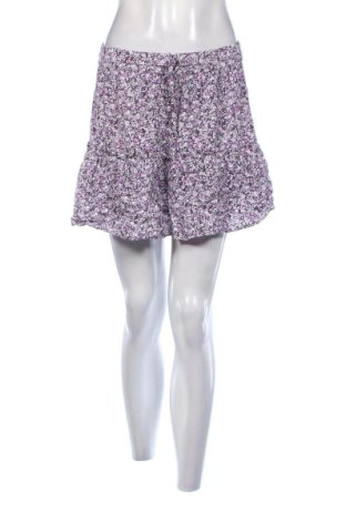 Παντελονόφουστα Zara, Μέγεθος L, Χρώμα Πολύχρωμο, Τιμή 10,99 €