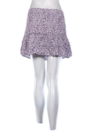 Παντελονόφουστα Zara, Μέγεθος L, Χρώμα Πολύχρωμο, Τιμή 10,99 €