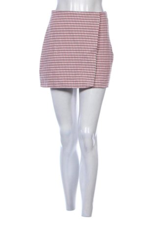 Sukňa- nohavice  Zara, Veľkosť S, Farba Viacfarebná, Cena  6,95 €