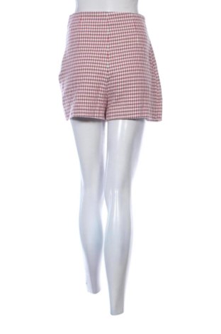 Sukňa- nohavice  Zara, Veľkosť S, Farba Viacfarebná, Cena  6,95 €