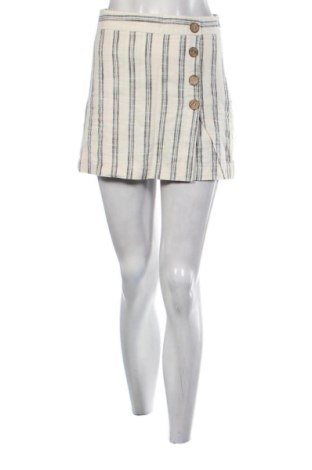 Sukně- kalhoty  Zara, Velikost S, Barva Vícebarevné, Cena  309,00 Kč