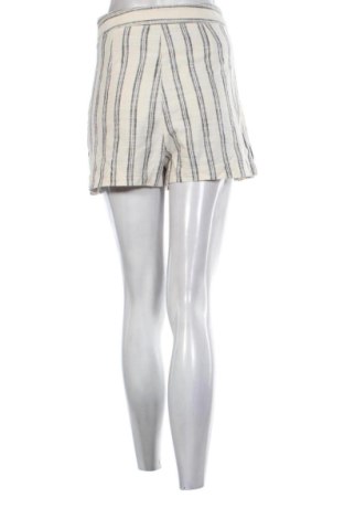 Sukně- kalhoty  Zara, Velikost S, Barva Vícebarevné, Cena  309,00 Kč