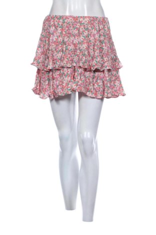 Sukně- kalhoty  Zara, Velikost S, Barva Vícebarevné, Cena  249,00 Kč