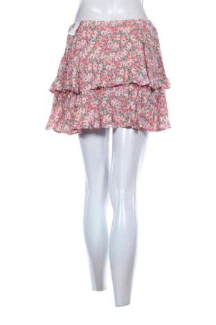 Sukně- kalhoty  Zara, Velikost S, Barva Vícebarevné, Cena  249,00 Kč