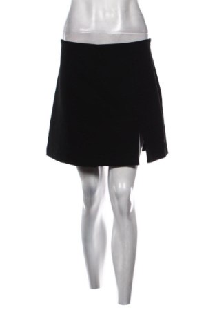 Пола - панталон Zara, Размер XL, Цвят Черен, Цена 14,82 €