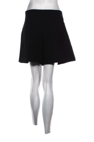 Пола - панталон Zara, Размер XL, Цвят Черен, Цена 14,82 €