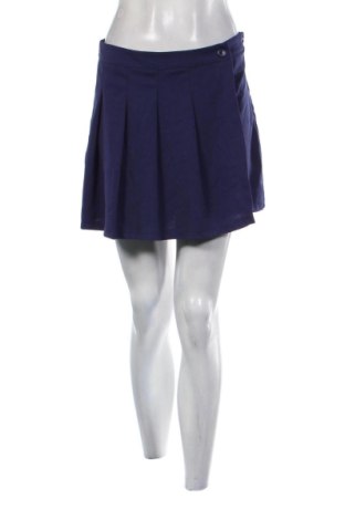 Spódnico-spodnie Zuiki, Rozmiar M, Kolor Niebieski, Cena 33,99 zł