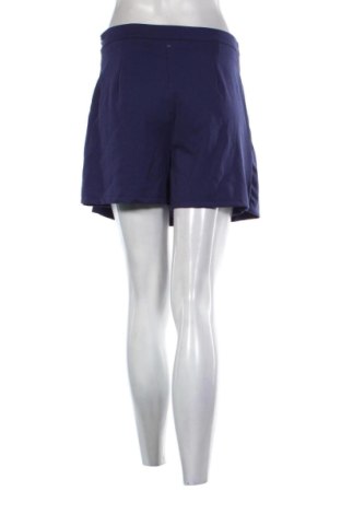 Spódnico-spodnie Zuiki, Rozmiar M, Kolor Niebieski, Cena 33,99 zł