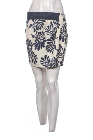 Пола @ngy Six, Размер M, Цвят Многоцветен, Цена 10,22 €