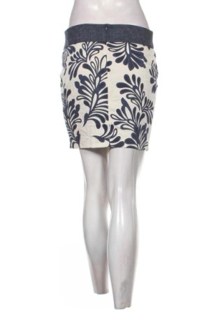 Пола @ngy Six, Размер M, Цвят Многоцветен, Цена 10,22 €