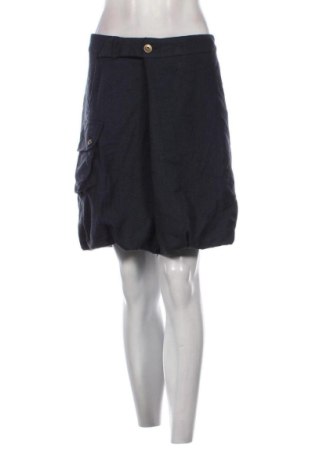 Rock 1060 Clothes, Größe M, Farbe Mehrfarbig, Preis 9,70 €