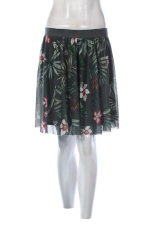 Пола 17 & Co., Размер L, Цвят Многоцветен, Цена 6,64 €