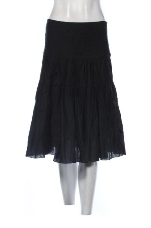Sukňa 3 Suisses, Veľkosť S, Farba Čierna, Cena  11,70 €
