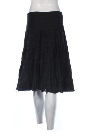 Sukňa 3 Suisses, Veľkosť S, Farba Čierna, Cena  11,70 €