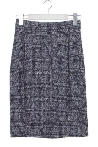 Пола 41 Hawthorn, Размер XS, Цвят Многоцветен, Цена 48,06 €