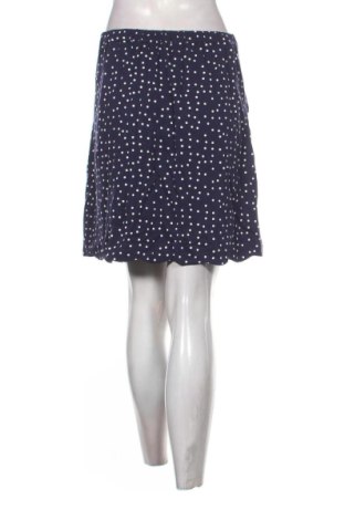 Φούστα 41 Hawthorn, Μέγεθος XL, Χρώμα Πολύχρωμο, Τιμή 56,99 €