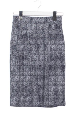 Rock 41 Hawthorn, Größe XS, Farbe Mehrfarbig, Preis € 62,99