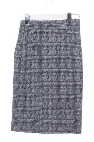 Rock 41 Hawthorn, Größe XS, Farbe Mehrfarbig, Preis € 62,99