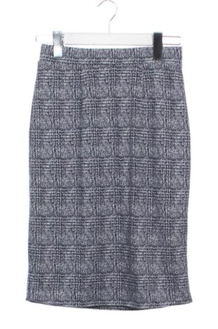 Sukně 41 Hawthorn, Velikost XS, Barva Vícebarevné, Cena  1 429,00 Kč