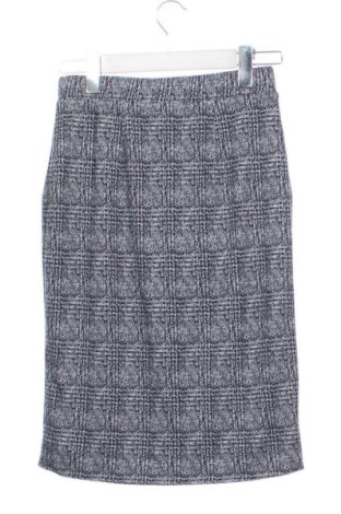 Sukně 41 Hawthorn, Velikost XS, Barva Vícebarevné, Cena  1 429,00 Kč